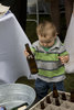Img_0619-1_thumb