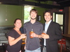 Dsc06561_thumb