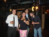 Dsc06562_thumb