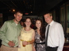 Dsc06564_thumb
