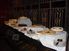 Dsc06569_thumb