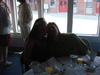 Dsc06575_thumb