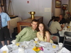 Dsc06576_thumb