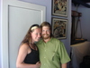 Dsc06577_thumb