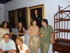 Dsc06583_thumb