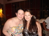 Dsc06588_thumb