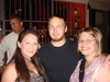Dsc06589_thumb