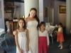 Dsc06599_thumb