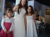 Dsc06602_thumb