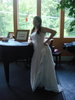 Dsc06608_thumb