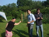 Dsc06609_thumb