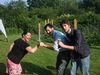 Dsc06610_thumb