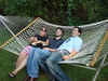 Dsc06613_thumb