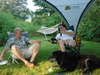 Dsc06614_thumb
