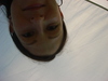 Dsc06616_thumb