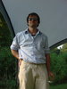 Dsc06617_thumb