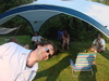 Dsc06618_thumb