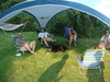 Dsc06619_thumb