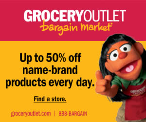 groceryoutlet