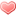 AED: