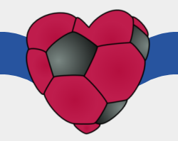 Kick Start My Heart Logo
