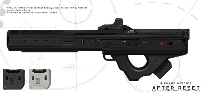 402a86be3fa0a4f89310153f052af145_large.p