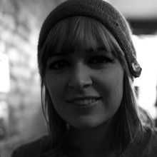 3299002314_d78eee8ed0_b.large