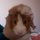 Fb_profile_picture.thumb