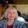 Fb_profile_picture.thumb