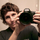 Me5d.thumb