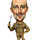 1249902158-full.thumb