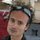 Fb_profile_picture.thumb