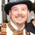 Steamtodd.thumb