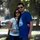 Fb_profile_picture.thumb