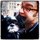 2659ddf8e68142eaaf67168b576ad49e_7.thumb