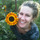 Withflower.thumb