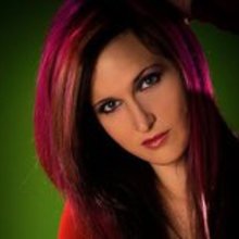 Fb_profile_picture.large