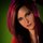 Fb_profile_picture.thumb