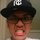 180735_10150114422603001_560993000_6541294_378868_n.thumb