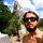 N1416856687_22331_6098.thumb