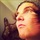 Photo.thumb