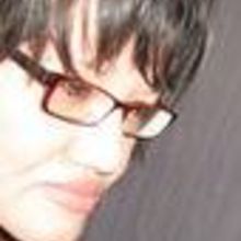 Cropped_bal.large