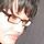 Cropped_bal.thumb