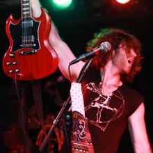 6.large