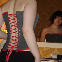 Corset_reflection-1.large