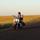 Ridingfree.thumb
