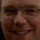 Fb_profile_picture.thumb