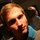Fb_profile_picture.thumb