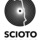 Scioto-logo-bw.thumb