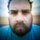 Fb_profile_picture.thumb